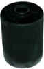 HYUNDAI 5514743160 Control Arm-/Trailing Arm Bush